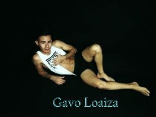 Gavo_Loaiza