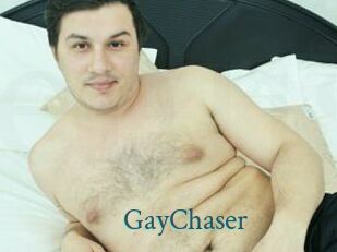 GayChaser