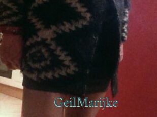 Marijke