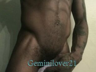 Geminilover21