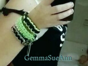 GemmaSueAnn