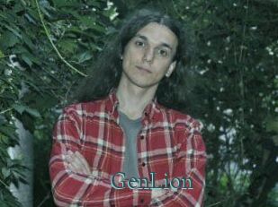 GenLion