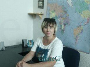 GeneG