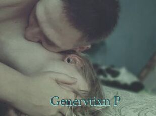 Genervtixn_P