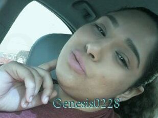 Genesis_0228