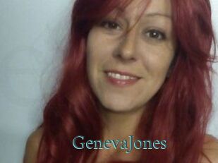 Geneva_Jones