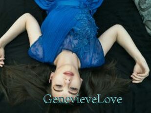 GenevieveLove
