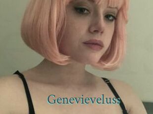 Genevieveluss