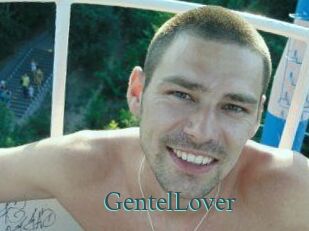 GentelLover