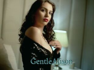 GentleAlison