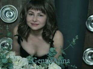 GentleAnna