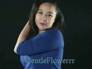 GentleFlowerrr