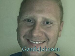 GentleJohnson