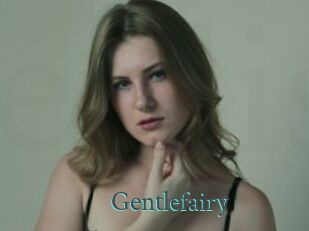 Gentlefairy