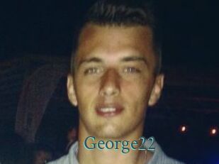 George22