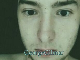 George_Gilmar