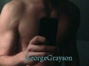 George_Grayson
