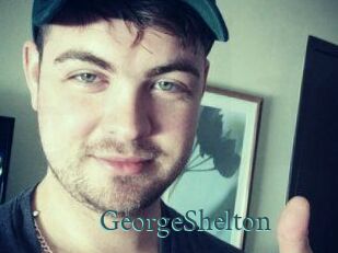 George_Shelton