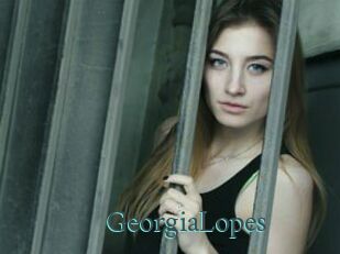 GeorgiaLopes