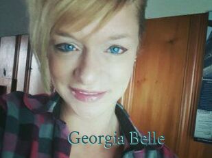Georgia_Belle