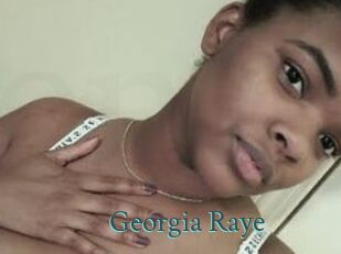 Georgia_Raye