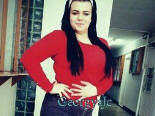 GeorgyaJc