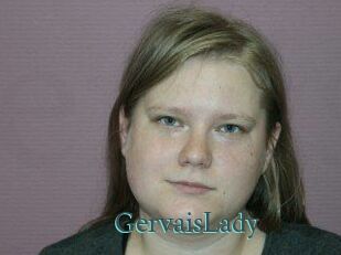 GervaisLady