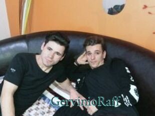 GervinioRaff