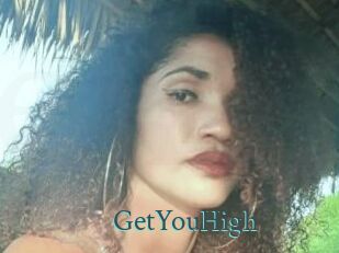 GetYouHigh