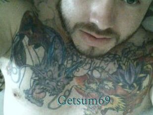 Getsum69
