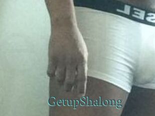Getup_Shalong