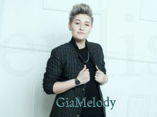 GiaMelody