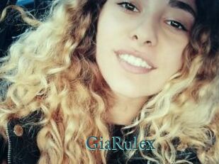 GiaRulex