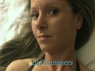 Gia_Summers