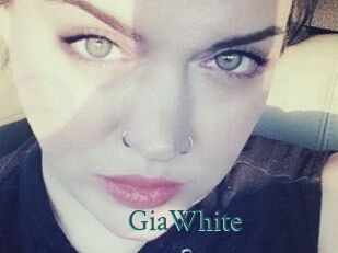GiaWhite