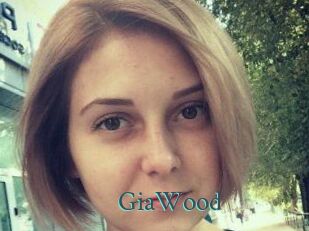 GiaWood