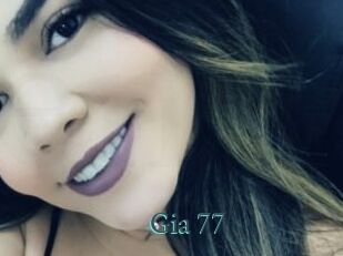 Gia_77