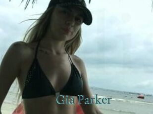 Gia_Parker