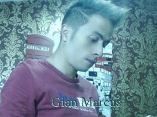 Gian_Marcus