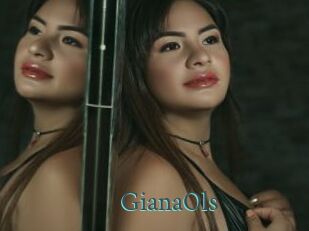 GianaOls