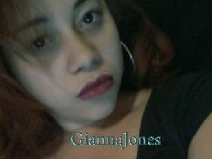 Gianna_Jones