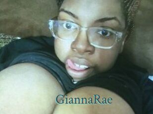 Gianna_Rae