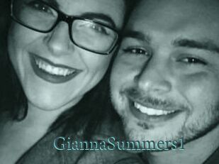 GiannaSummers1