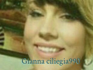 Gianna_ciliegia990