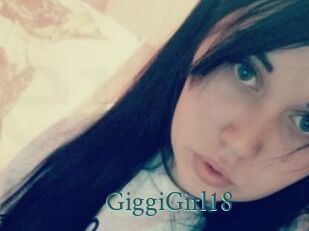 GiggiGirl18