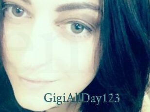 GigiAllDay123