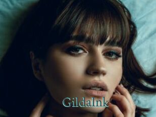 GildaInk