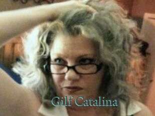 Gilf_Catalina