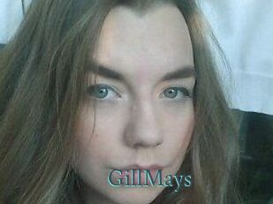 GillMays
