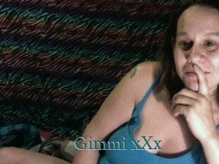 Gimmi_xXx_